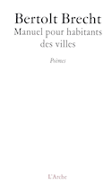 Manuel pour habitants des villes